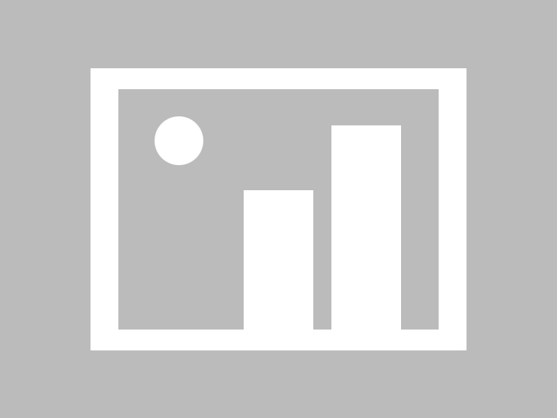 h m广告背景音乐