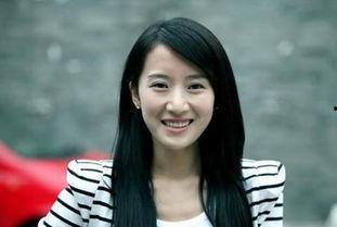 娱乐圈公认小三,揭秘那些被误解的“第三者”