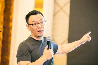 雷明个人资料