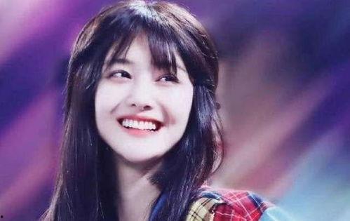 歌手娱乐圈吃瓜,幕后真相与八卦风云