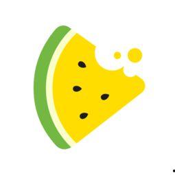 网络吃瓜视频在哪里看,热门平台一览