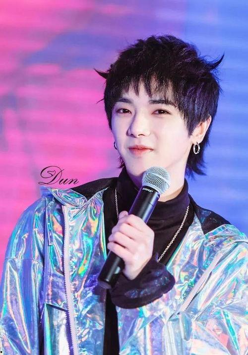 娱乐吃瓜群众华晨宇,娱乐界的“瓜王”传奇