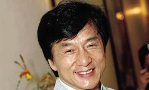 娱乐圈成龙吃瓜视频合集