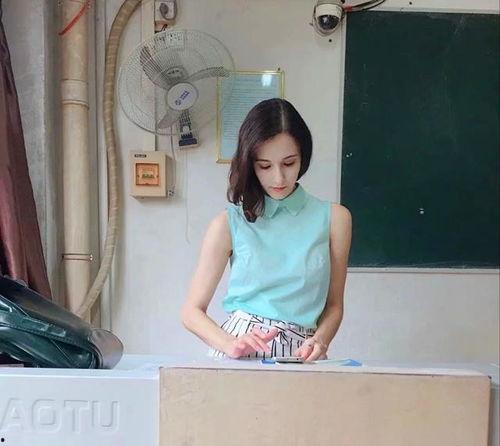 娱乐吃瓜酱开空调,空调使用攻略大揭秘