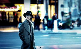 娱乐吃瓜君许嵩,揭秘许嵩背后的音乐世界