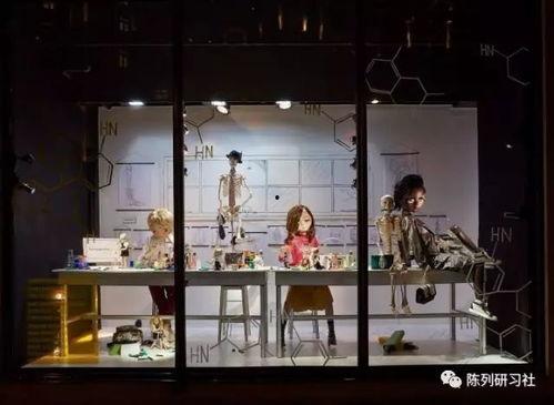 娱乐吃瓜君商品在橱窗,揭秘明星幕后故事，带你畅游娱乐圈