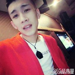 天佑和明星能比吗,天佑与明星能力对比解析