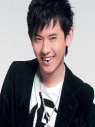 李响 个人资料 爸爸,星二代背后的父亲力量