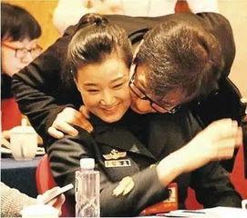 成龙所说的娱乐圈规则,揭秘明星背后的生存法则