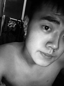 俊凯搞笑视频,笑料百出，欢乐无限