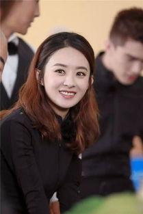 体重180的明星,揭秘健身与魅力的完美融合